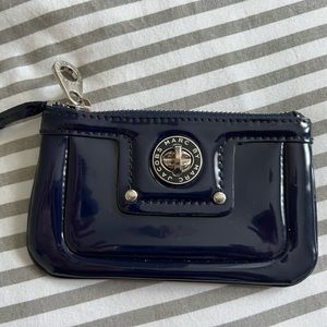 Authentic Marc Jacobs Coin purse